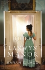 The Thief of Lanwyn Manor - eBook