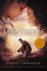 Indivisible : A Novelization - eBook