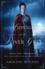 Midnight on the River Grey : A Regency Mystery - eBook
