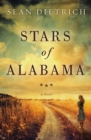 Stars of Alabama : A Novel by Sean of the South - eBook