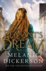 The Peasant's Dream - eBook