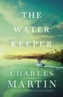 The Water Keeper - eBook