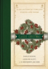 A Classic Christmas : A Collection of Timeless Stories and Poems - eBook