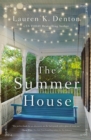 The Summer House - eBook
