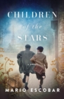 Children of the Stars - eBook