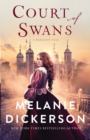 Court of Swans - eBook