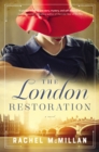 The London Restoration - eBook