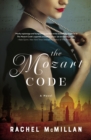 The Mozart Code - eBook
