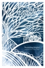 Wuthering Heights (Seasons Edition -- Winter) - eBook