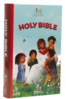 ICB, Holy Bible, Hardcover : International Children's Bible - Book
