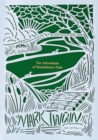 The Adventures of Huckleberry Finn (Seasons Edition -- Summer) - eBook