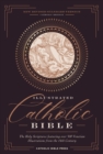 NRSVCE, Illustrated Catholic Bible, Comfort Print : Holy Bible - eBook