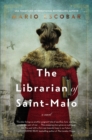 The Librarian of Saint-Malo - Book