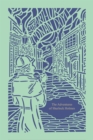 The Adventures of Sherlock Holmes (Seasons Edition--Spring) - eBook