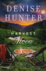 Harvest Moon - eBook