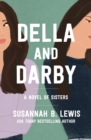 Della and Darby : A Novel of Sisters - eBook