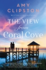 The View from Coral Cove - Book