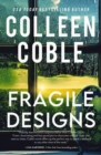 Fragile Designs - Book