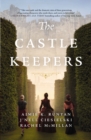 The Castle Keepers : A Novel - Book