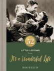 52 Little Lessons from It's a Wonderful Life - Book