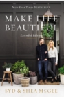 Make Life Beautiful Extended Edition - Book