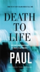 Death to Life, NET Eternity Now New Testament Series, Vol. 4: Paul, Paperback, Comfort Print : Holy Bible - Book