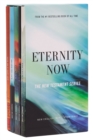 NET Eternity Now New Testament Series Box Set, Comfort Print - Book