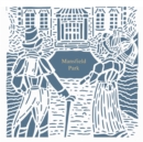 Mansfield Park (Jane Austen Collection) - eBook