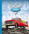 Ford Tough : 100 Years of Ford Trucks - Book