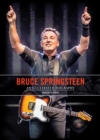 Bruce Springsteen : An Illustrated Biography - Book