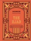 The Iliad - Book