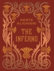 The Inferno - Book