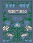 Meditations - Book