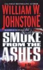 Smoke From The Ashes - eBook