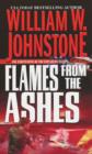 Flames from the Ashes - eBook