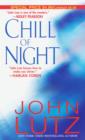 Chill Of Night - eBook