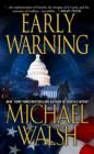 Early Warning - eBook