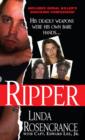 Ripper - eBook