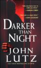 Darker Than Night - eBook