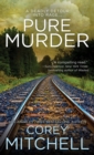 Pure Murder - eBook