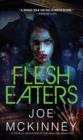 Flesh Eaters - eBook