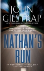 Nathan's Run - eBook