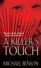 A Killer's Touch - eBook