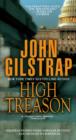 High Treason - eBook