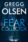 Fear Collector - eBook