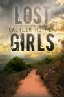 Lost Girls - eBook