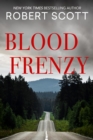 Blood Frenzy - eBook