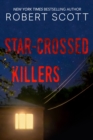 Star-Crossed Killers - eBook