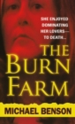 The Burn Farm - eBook
