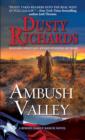 Ambush Valley - eBook
